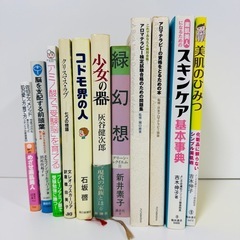 サムネイル