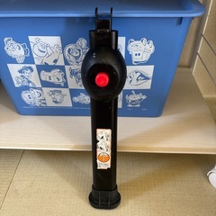 グレコ　チャイルドシート　　　の画像