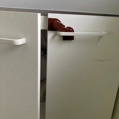 洗面台の画像