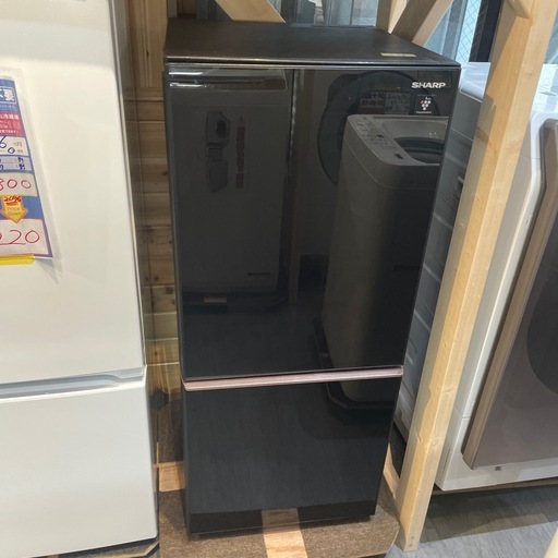 福岡市配送無料　日立 HITACHI R-SF480CM T [冷蔵庫（475L・フレンチドア） 6ドア ソフトブラウン] 福岡市配送無料 日立 HITACHI R-SF480CM T [冷蔵庫（475L・フレンチ