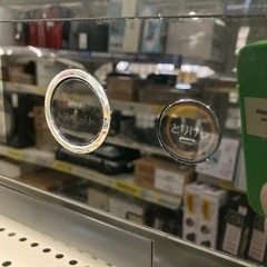 安心の6ヶ月保証付き！TOSHIBA スチームオーブンレンジ【トレファク堺福田店】の画像