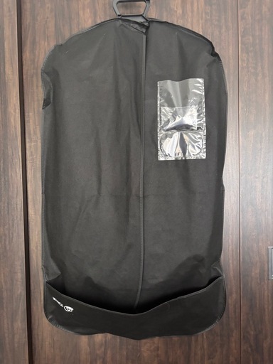 【新品タグ付き】百貨店購入メンズスーツ【値引きしました】