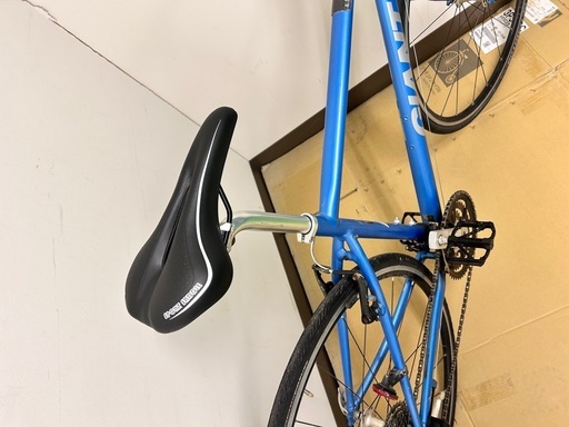 自転車 GIANT ESCAPE AIR