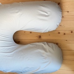 ヨギボー　サポート　　ズーラ（撥水加工の屋外でも使用可能品）
