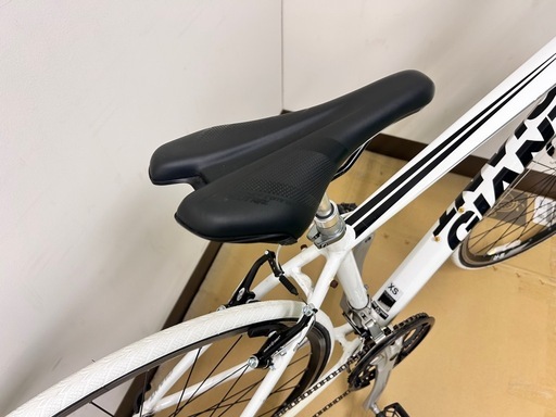 自転車 GIANT ESCAPE RX3