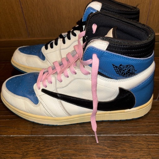 靴/バッグ JORDAN SHOES Jordan 15 SE Olympic USA for Sale | Authenticity Guaranteed | eBay