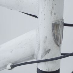 TREK「トレック」 FX7.2 2015年モデル クロスバイクの画像