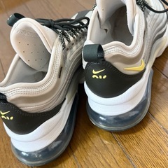 NIKE　ナイキエア マックス ZM950の画像