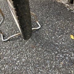 Panasonic(パナソニック) ビビDX (PAS 電動自転車の画像