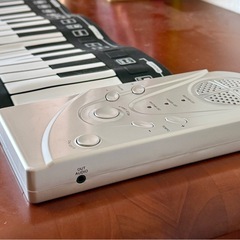 【美品🎶】電子ピアノ🎹の画像