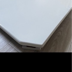 ローテーブルの画像