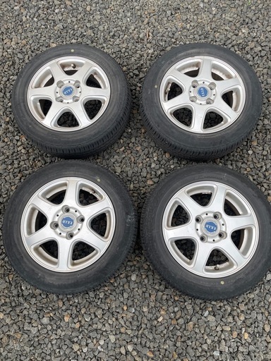 155/65R13