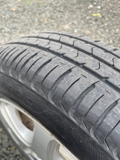 155/65R13