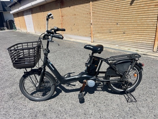 636売り切れ