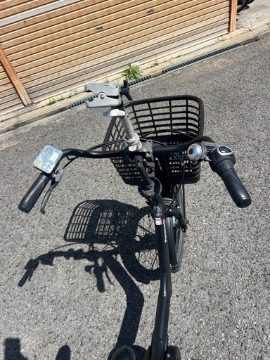 636売り切れ