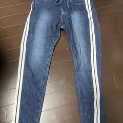 EDWIN BAYCRESTなど 3本セット 中古の画像