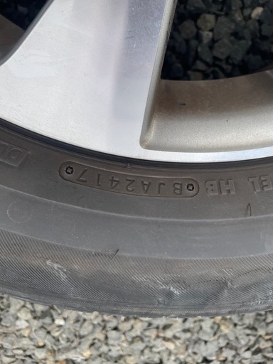 215/65R16