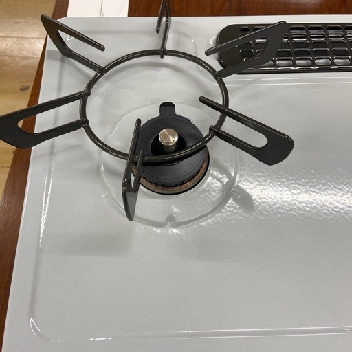 【トレファクラパーク岸和田店】2025年製 都市ガステーブル Rinnai 6ヶ月保証付 トレファクラパーク岸和田店】2025年製 Rinnai 都市ガステーブル 6ヶ月