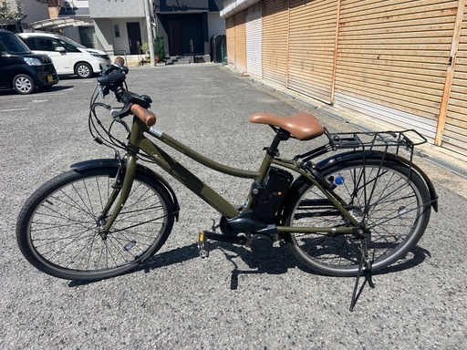 637売り切れ
