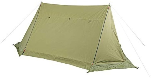 tent-Mark DESIGNS テンマクデザイン 炎幕TC