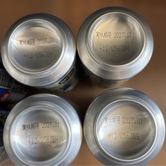 レモンサワー　無糖6本まとめ売りの画像