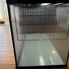 爬虫類ゲージの画像