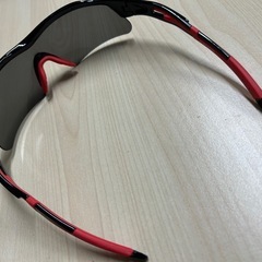 🕶️の画像