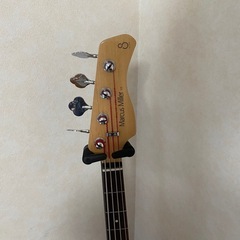 sire v3の画像