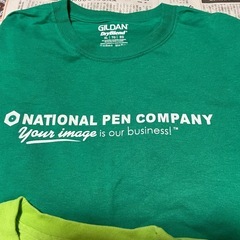 半袖Ｔシャツ5枚の画像