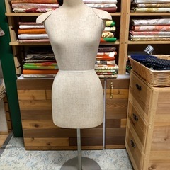 福岡県のトルソーの中古が安い！激安で譲ります・無料であげます 