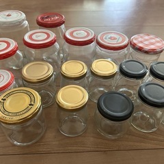 空き瓶の中古が安い！激安で譲ります・無料であげます｜ジモティー