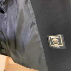 学ラン宗像高校 (オムレツ) 遠賀のその他の中古・古着あげます・譲り 