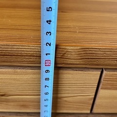 チェスト②の画像