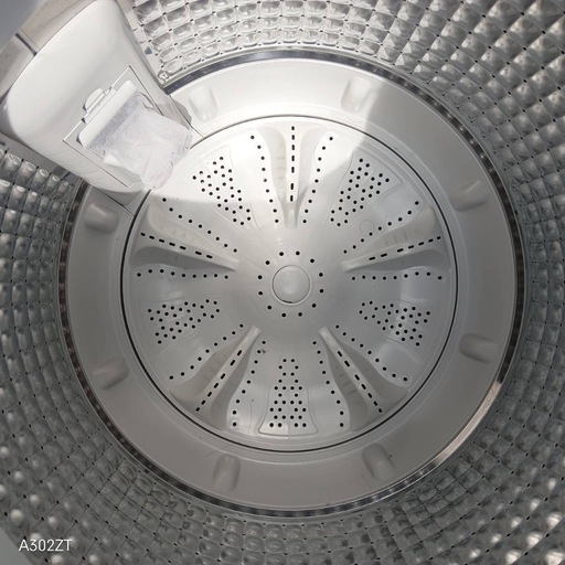 B3z8T5 送料設置無料　新生活　冷蔵庫　洗濯機　セット