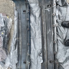 ミラジーノ L700 部品まとめ売り 西原町の画像