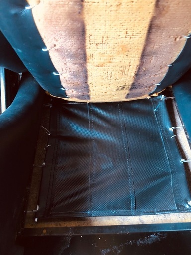 RECARO     SR-3 2脚セット