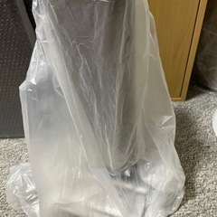 昇降テーブルの画像