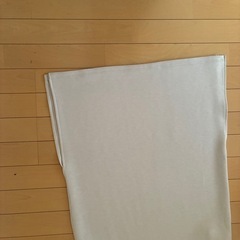 ワンピースの裾上げ　お裁縫お得意なかたお助けください - 江戸川区