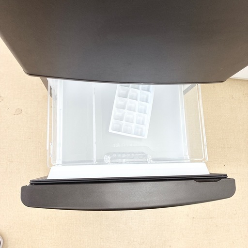 ★ジモティ割あり★ Panasonic 冷蔵庫 NR-B14CW 138L 20年製 動作確認／クリーニング済み TC6571 ☆ジモティ割あり☆ Panasonic 冷蔵庫 NR-B14CW 138L 20年製 動作確認