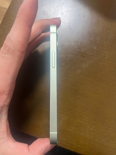 iPhone12 mini  64GB