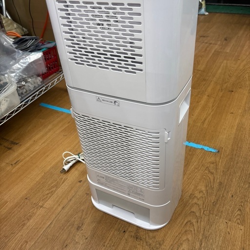 ☆ドリーム荒牧店☆ジモティー割引有☆【クリーニング済み】アイリス 