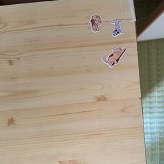 収納家具の画像