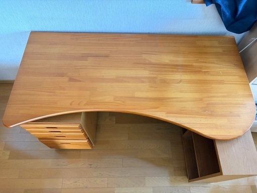 オフィス用家具セット