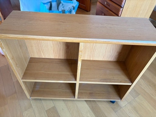 オフィス用家具セット
