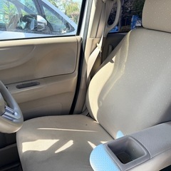 ホンダ NBOX 車検 パワースライド 軽自動車 ハイトールワゴン 軽バンの画像