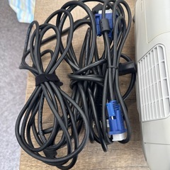 EPSON EB-535W 超短焦点プロジェクター HDMI対応 リモコン付 動作確認 