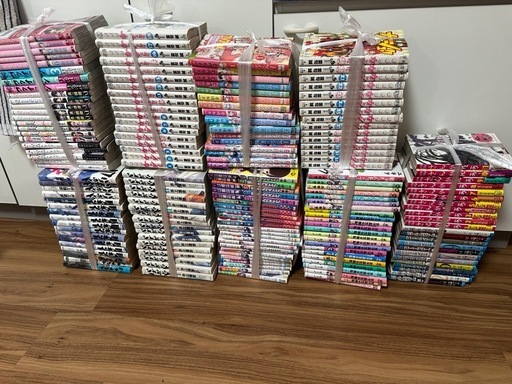 4/11〜12の間なら2000円