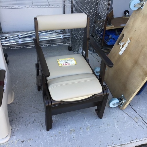 コンパクトトイレ　座楽　パナソニック　PN-L23207 エキスパート藤沢辻堂店