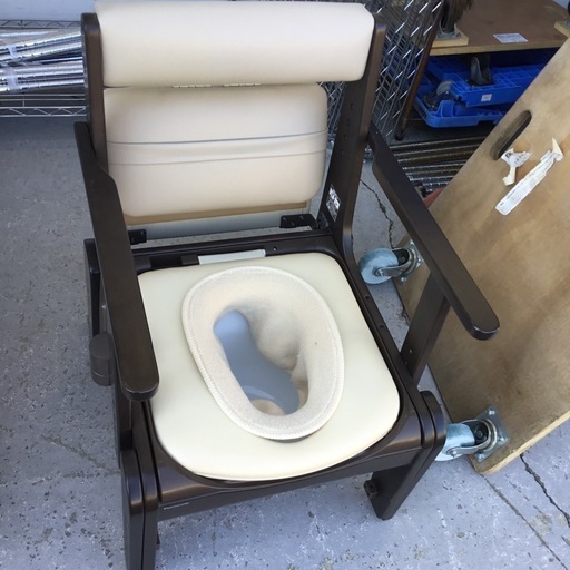 コンパクトトイレ　座楽　パナソニック　PN-L23207 エキスパート藤沢辻堂店