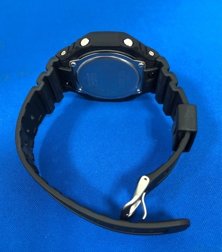 ジモティ割引有★【ジャングルジャングル岸和田店】腕時計 CASIO G-SHOCK 　カシオ　ジーショック　GW-9200 南大阪 岸和田市 貝塚市 泉佐野市 和泉市 忠岡町 熊取町 ジモティ割引有☆【ジャングルジャングル岸和田店】腕時計 カシオ